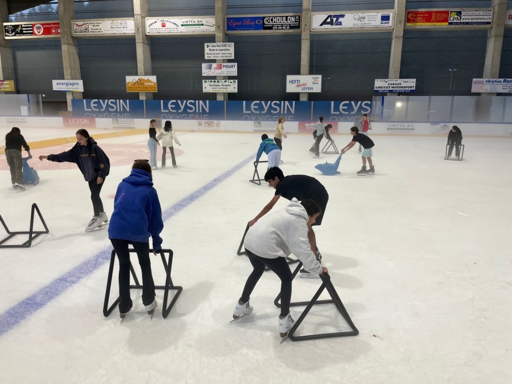 Village Camps International Summer Camp LTC, Leysin 2024-07-22 https://www.villagecamps.com/journals_admin/images/2606-3852-ltc1 .jpg